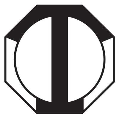 Technosoft Engineering logo