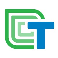 Technovation Montréal logo