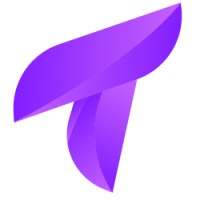 Technoverse logo