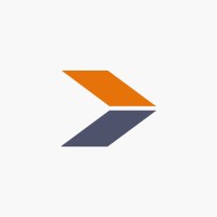 Techpilot - DynamicMarkets GmbH logo