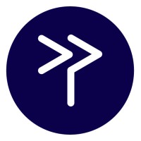 Techplus Solutions Ltd logo