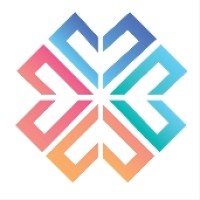 Techruiters logo