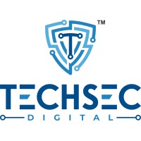 Techsec Digital Global Private Limited logo