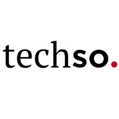 Techso logo