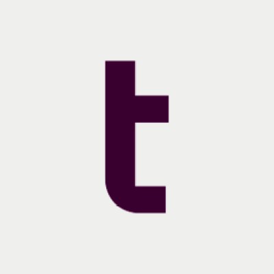 Techsoulogy logo