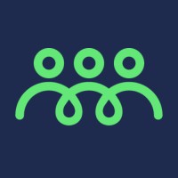 Techspert logo