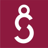 Techstep logo