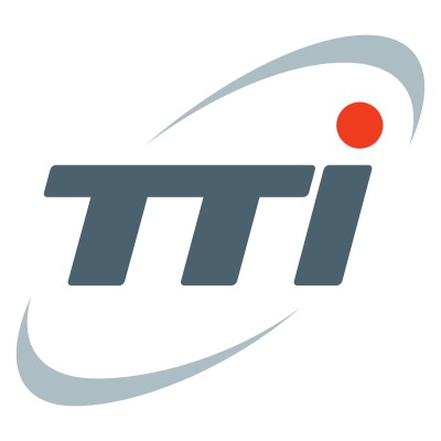 Techtronic Industries EMEA logo