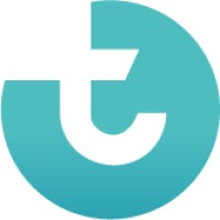 Techvoot Solutions logo