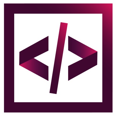 Techyon logo