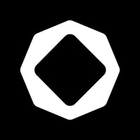 Tecjobz logo