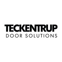 Teckentrup GmbH & Co. KG logo