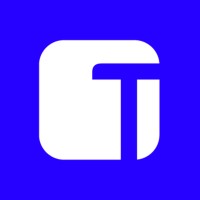 Tecla T logo