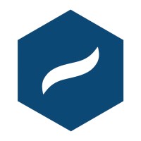 Tecnoambiente logo