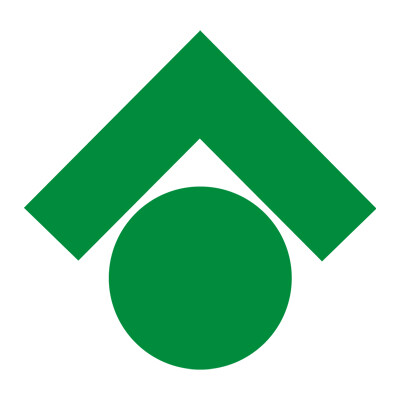 Tecnocasa logo