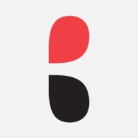 Tecnologia Única logo