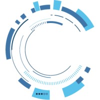 Tecnoprism Pvt Ltd logo