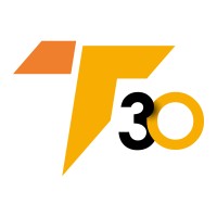 Tecnored Chile logo