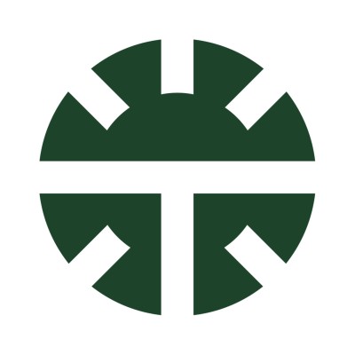 Tecson logo