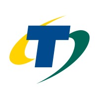 Tecsur S.A. logo