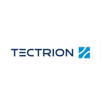 Tectrion GmbH logo