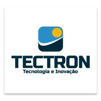 Tectron logo