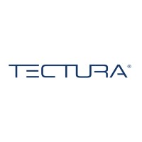 Tectura logo