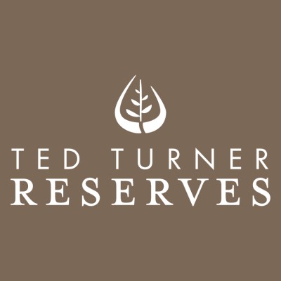 Ted Turner Reserves logo
