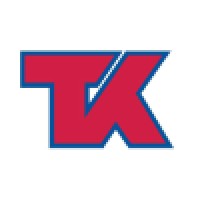 Teekay logo
