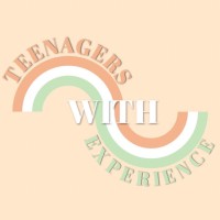 Teenagers With Experience logo