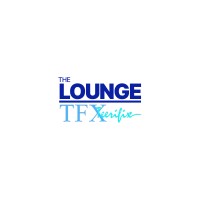 Teerifix Lounge logo