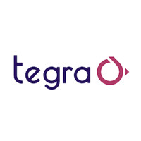 Tegra logo