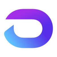 Teibto logo