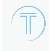 Tek Grove logo