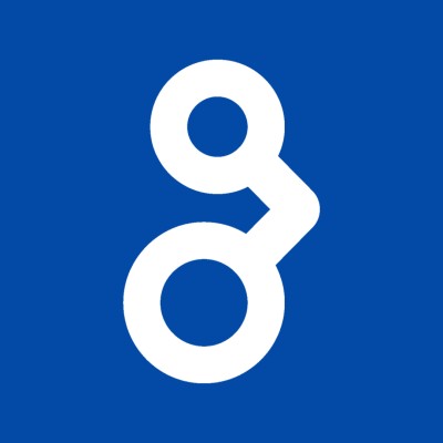 TekRek logo