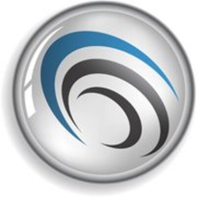 TekStream Solutions logo