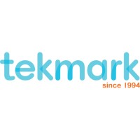 Tekmark Group logo