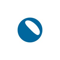 Teknia logo