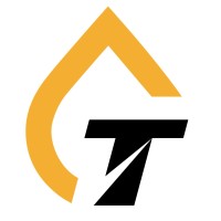 Teknova logo