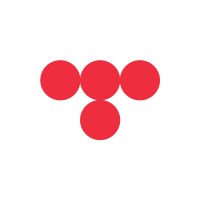 Teknoware logo