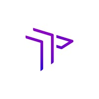 Tektalent logo