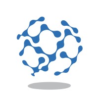 Tekvaly logo