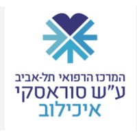 Tel Aviv Medical Center logo
