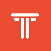 Telamon logo