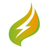 Telcom logo