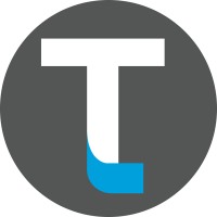 Telcomdis Tecnología logo