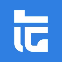 Telcotech logo