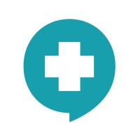 TeleClinic logo