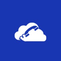 TeleCloud logo