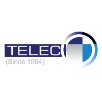 Telec Group of Companies logo